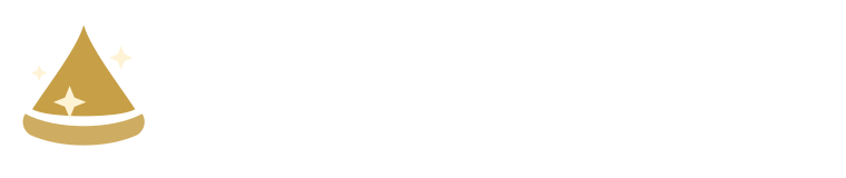 NDIS Wizard Demo